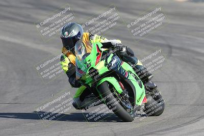 media/May-10-2025-Race Pace (Sat) [[db32fef2da]]/Vested/2-Turns 9 and 10 (810am)/